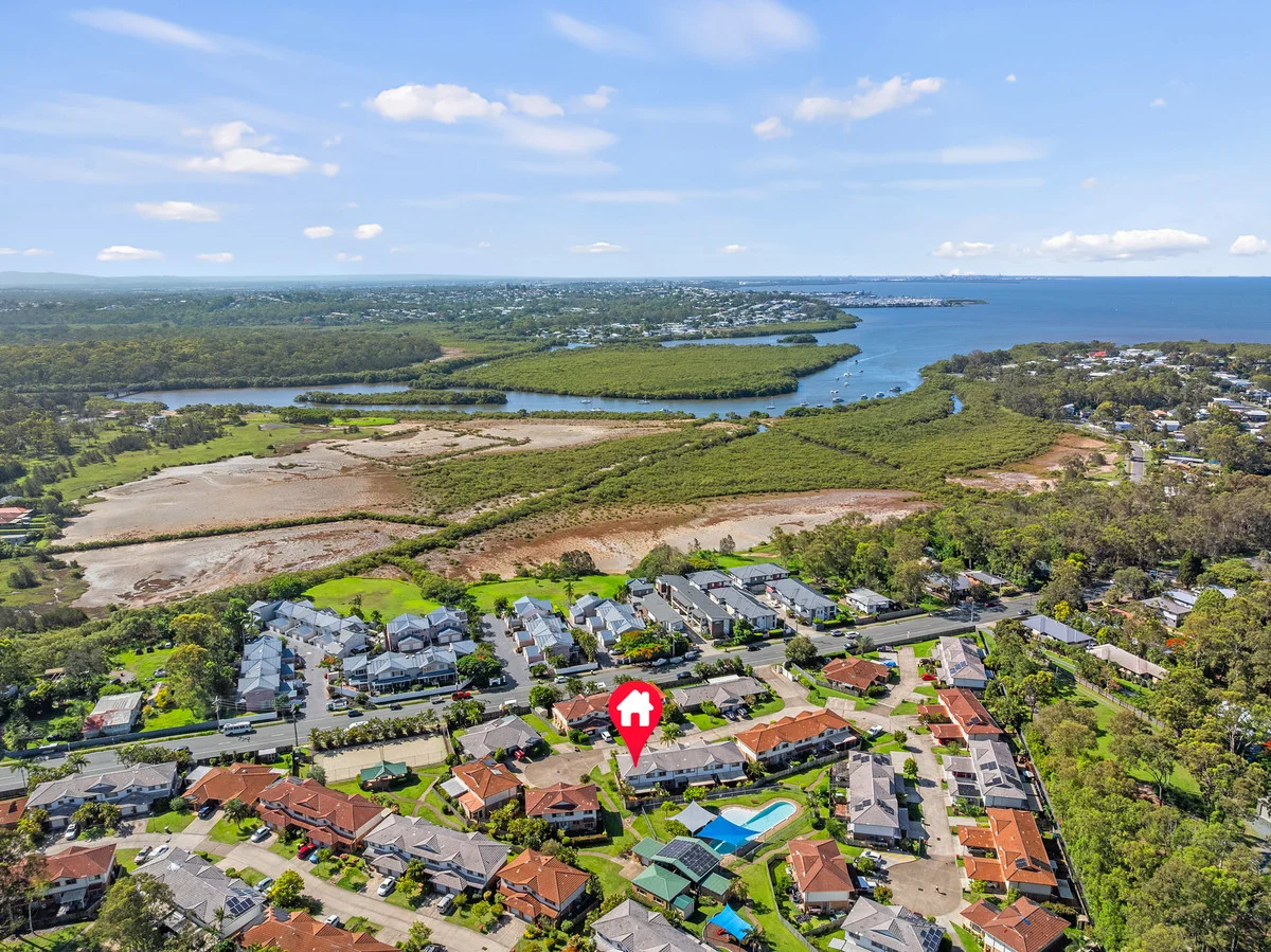 Additional image 14 of 34/175-205 Thorneside Road, Thorneside QLD 4158