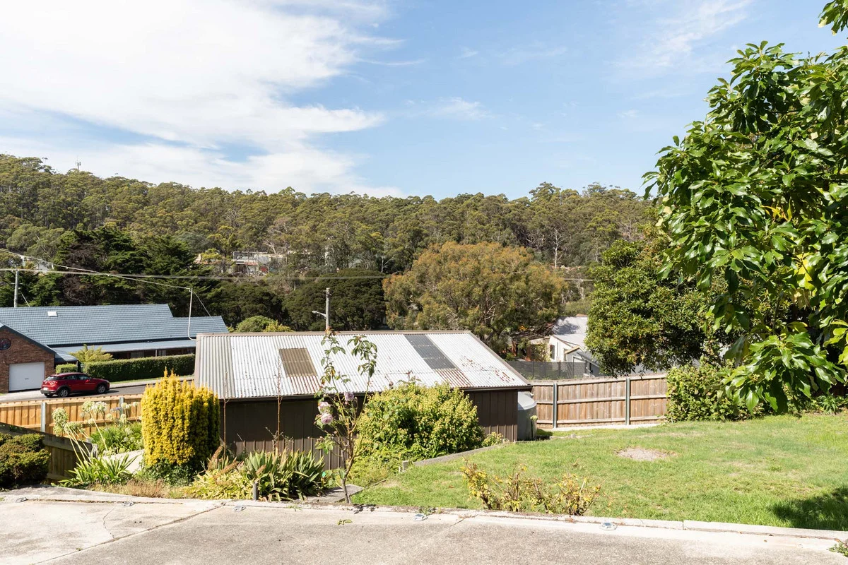 Additional image 20 of 1A Wragg Street, Somerset TAS 7322