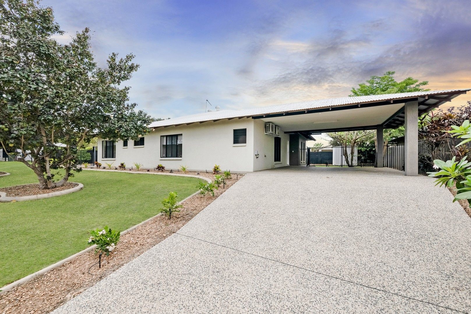 6 Jones Court, Rosebery NT 0832, Image 0