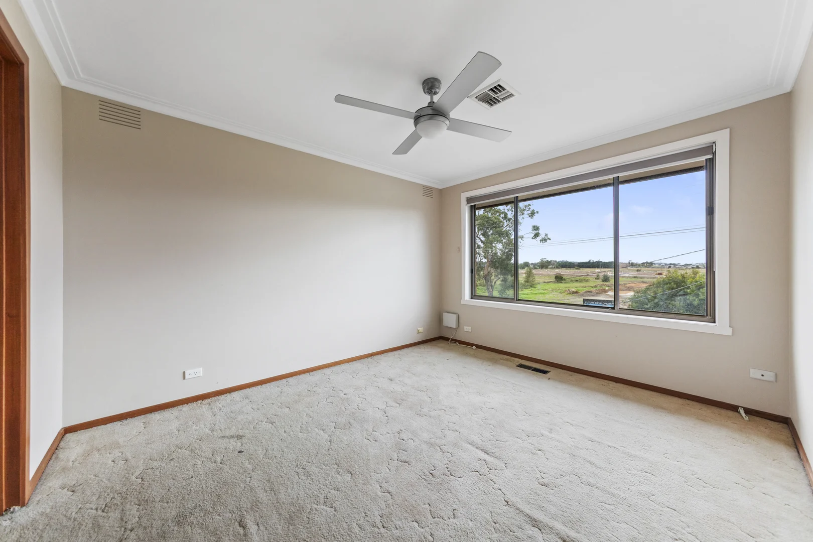 Additional image 17 of 37 Tivendale Road, Officer VIC 3809