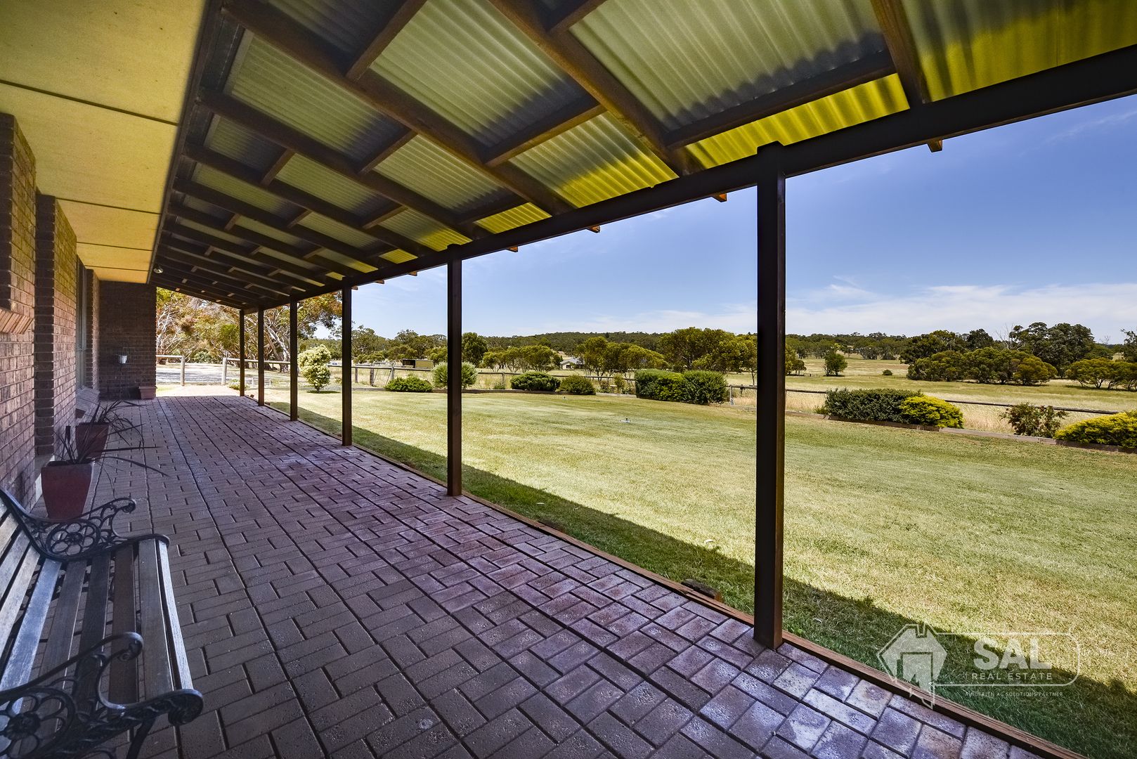 58 Manton's Lane, Naracoorte SA 5271, Image 1