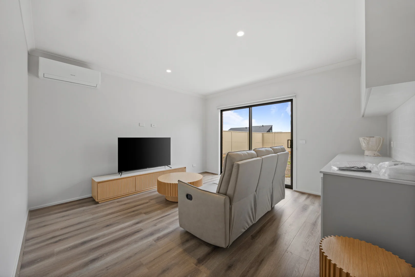 Additional image 5 of 1/29 Webb Road, Bonshaw VIC 3352