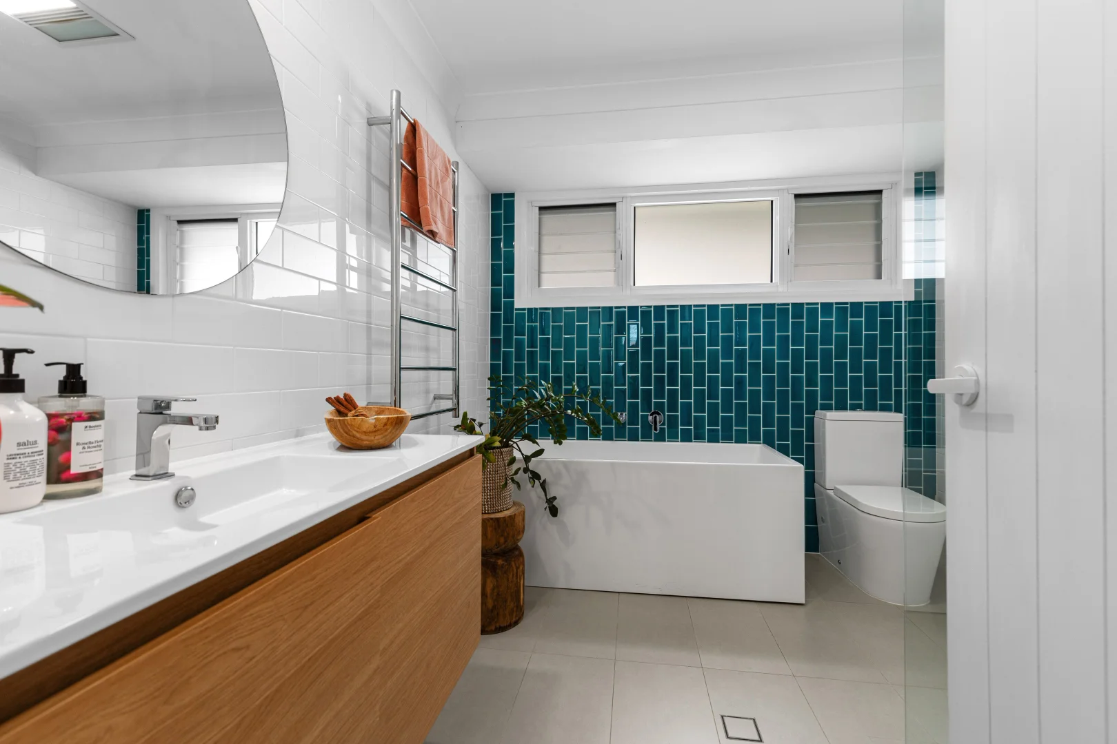 Additional image 12 of 5 Yvonne Court, Miami QLD 4220