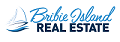 _Archived_Bribie Island Real Estate
