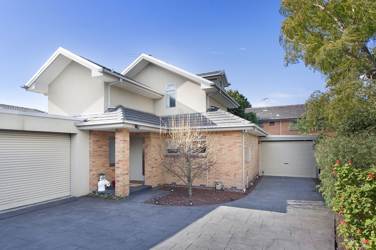 2/64 Prince Charles Street, Clayton VIC 3168, Image 0