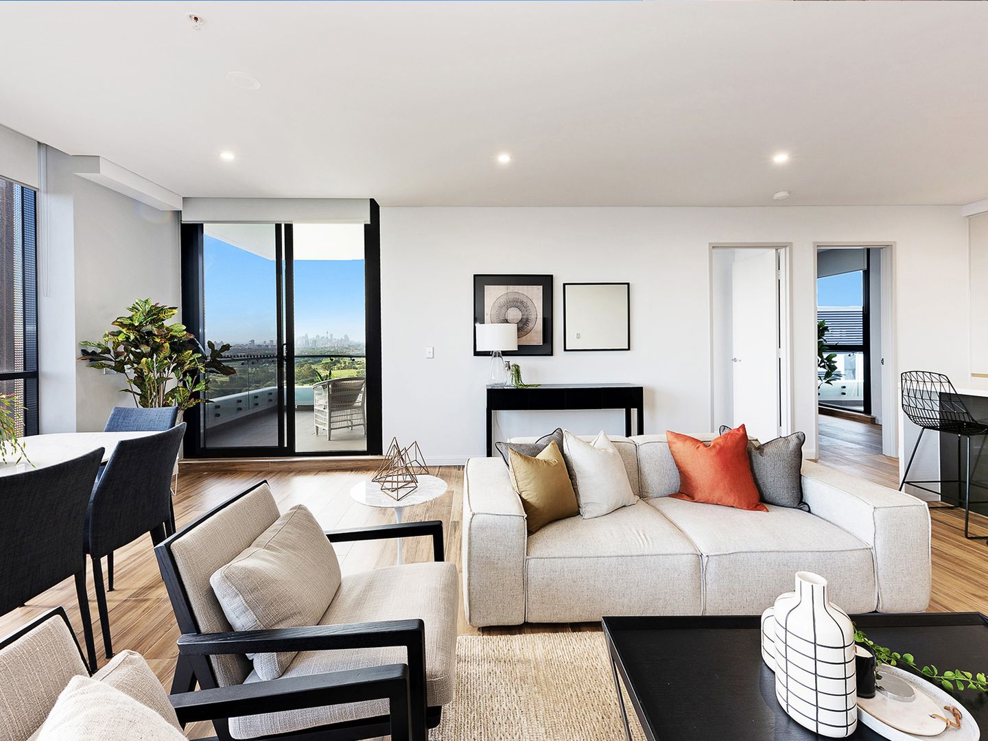 Bunnerong Road Eastgardens Nsw 2036 3 Beds Apartment For Sale Last 3 Bedrooms Remaining 1 085 000 2012989421 Domain