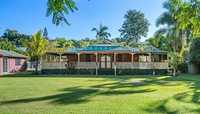 Picture of 162A Birdwood Road, HOLLAND PARK WEST QLD 4121