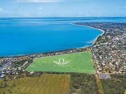 House in L216 Quarterdeck Avenue, PIALBA QLD, 4655