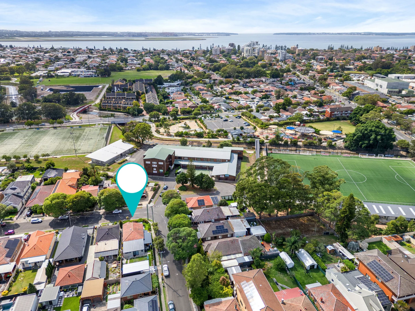 Additional image 19 of 2 Ador Avenue, Rockdale NSW 2216