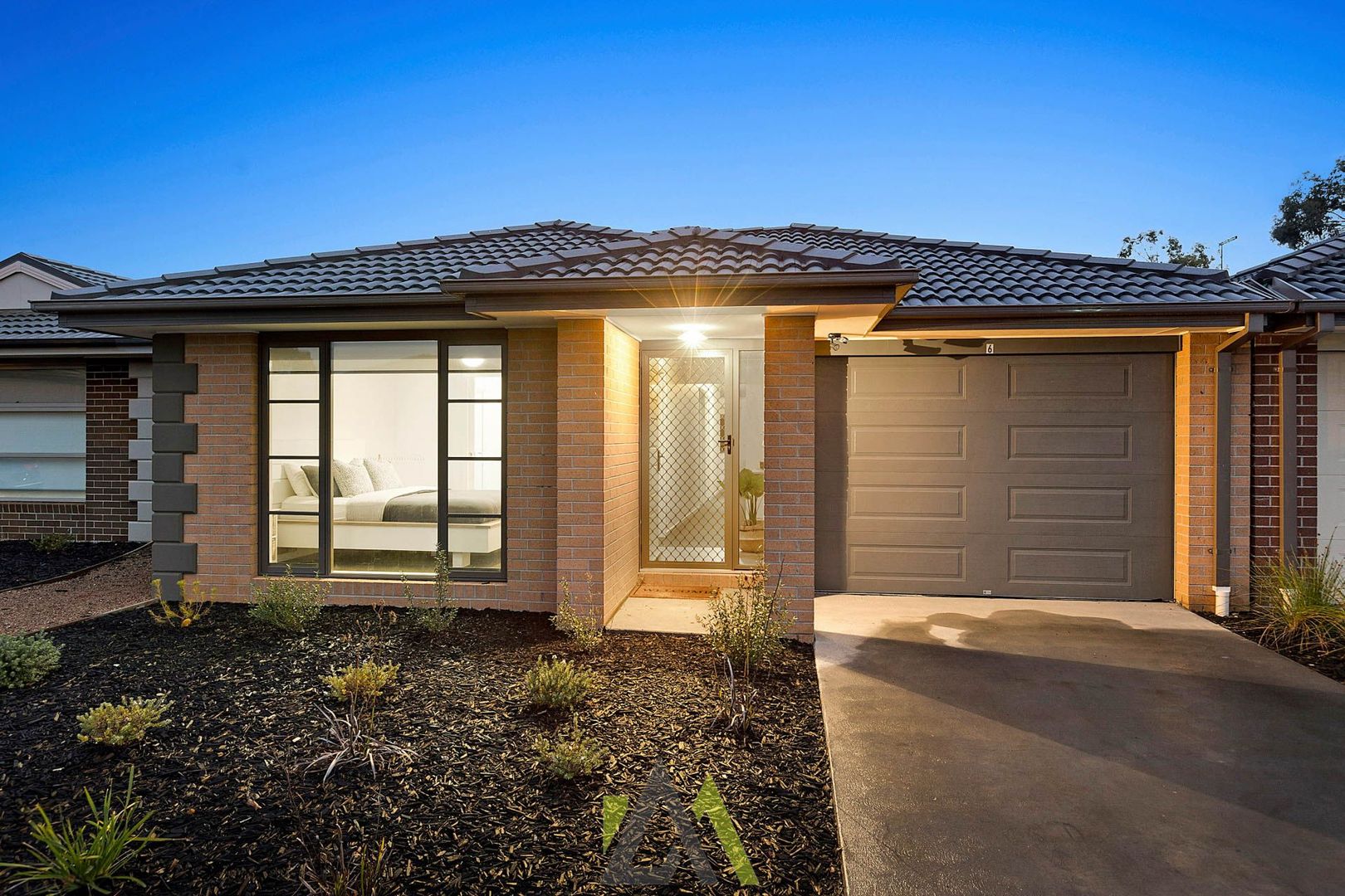 6 Harlaw Court, Langwarrin VIC 3910, Image 1