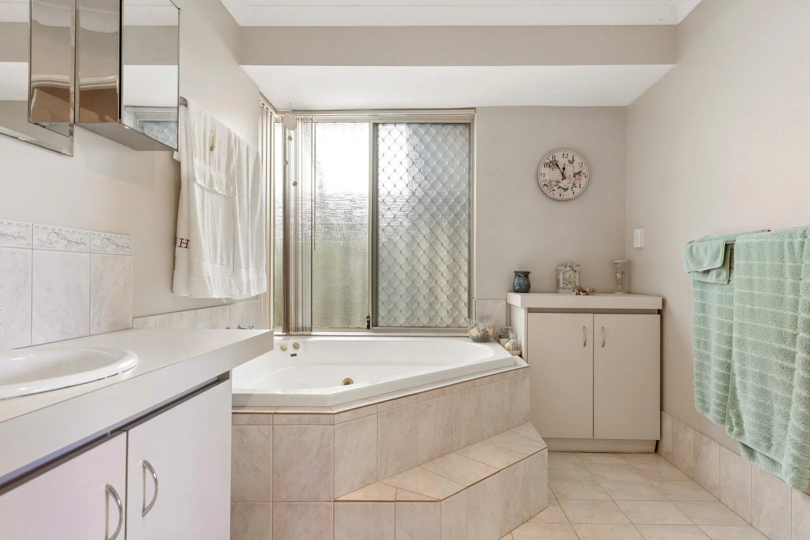 Additional image 24 of 99 Grand Ocean Boulevard, Port Kennedy WA 6172