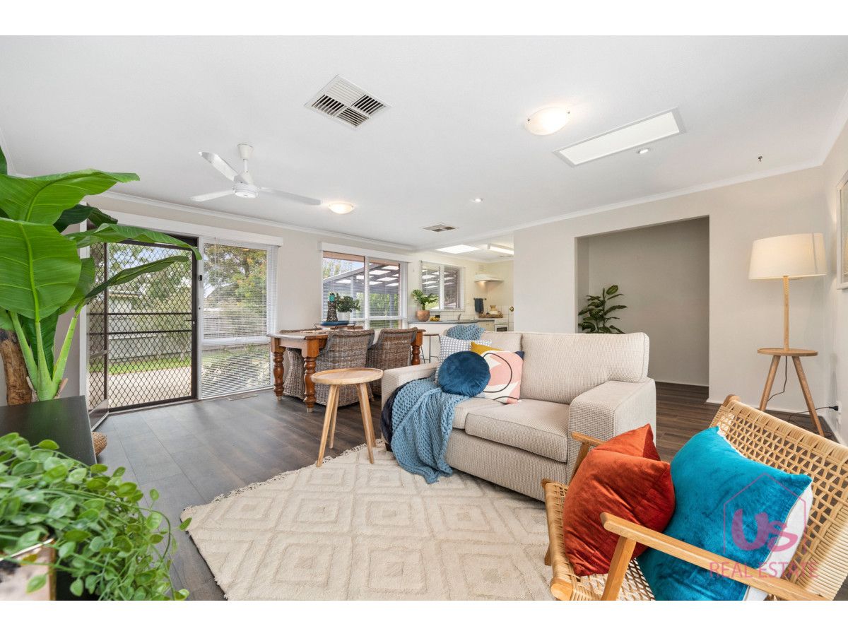 1 Swinton Court, Baxter VIC 3911, Image 1