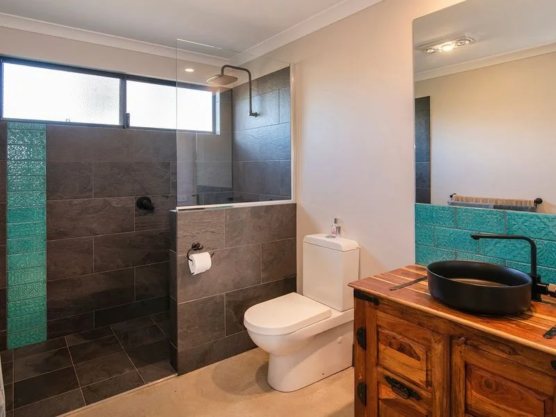 Additional image 5 of 9 Abelia Avenue, Margaret River WA 6285