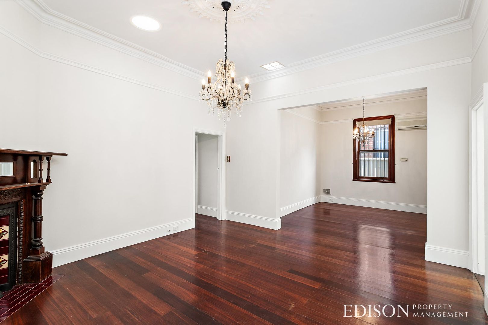 9 Moir Street, Perth WA 6000, Image 2