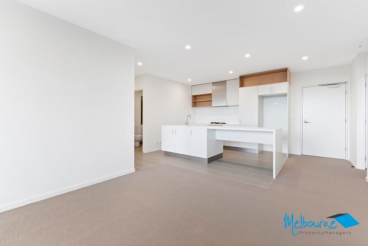 204/54 Oleander Drive, Mill Park VIC 3082, Image 0