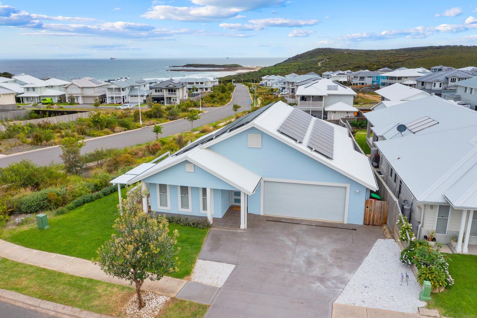 1 Stollard Street, Catherine Hill Bay NSW 2281, Image 0