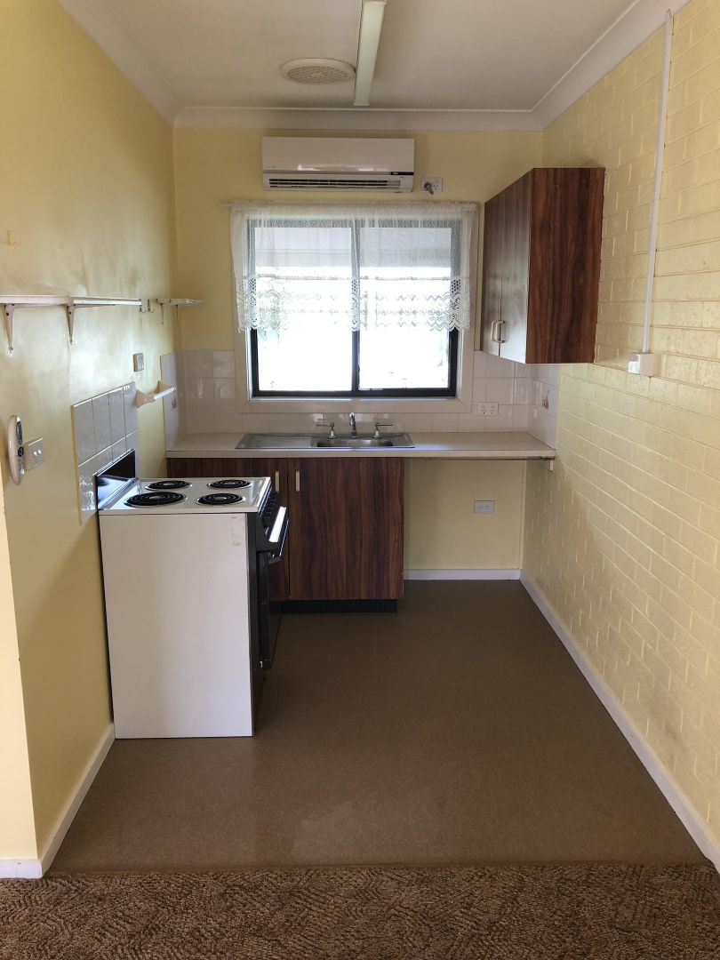 18/913 Russell Street, Tumut NSW 2720 Apartment For Rent 150 Domain