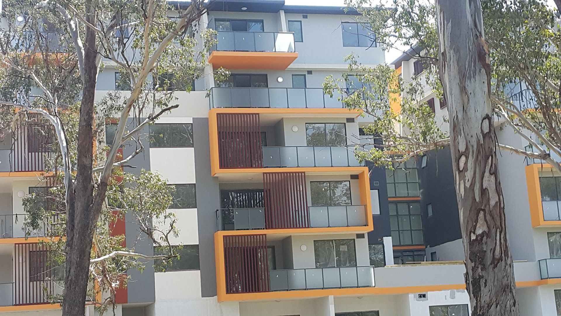 38 Doonmore St Penrith Nsw 2750 Apartment For Rent 337 Domain