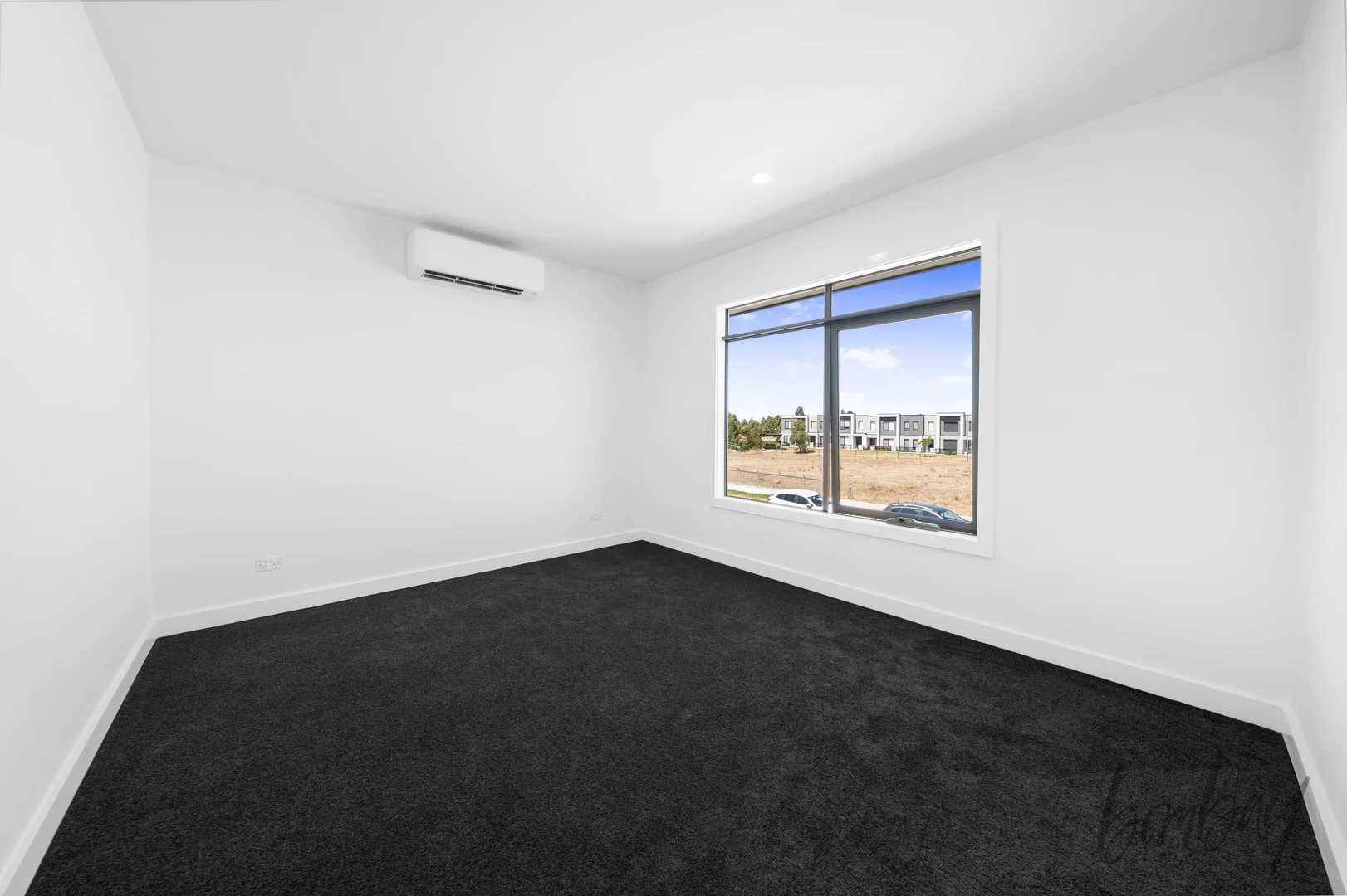 Additional image 10 of 17 Errinundra Way, Wollert VIC 3750