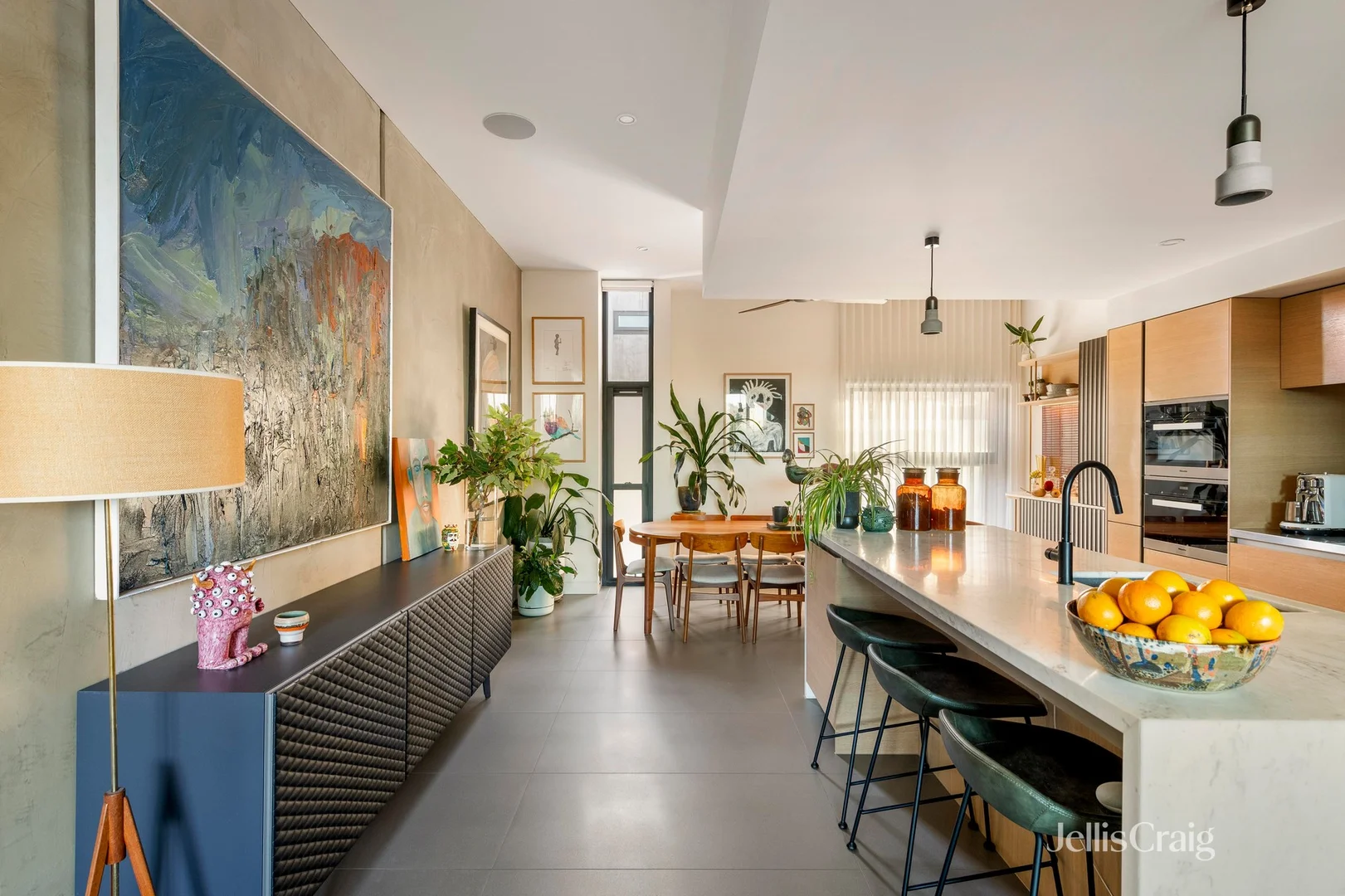 Additional image 4 of 15/74 Tinning Street, Brunswick VIC 3056