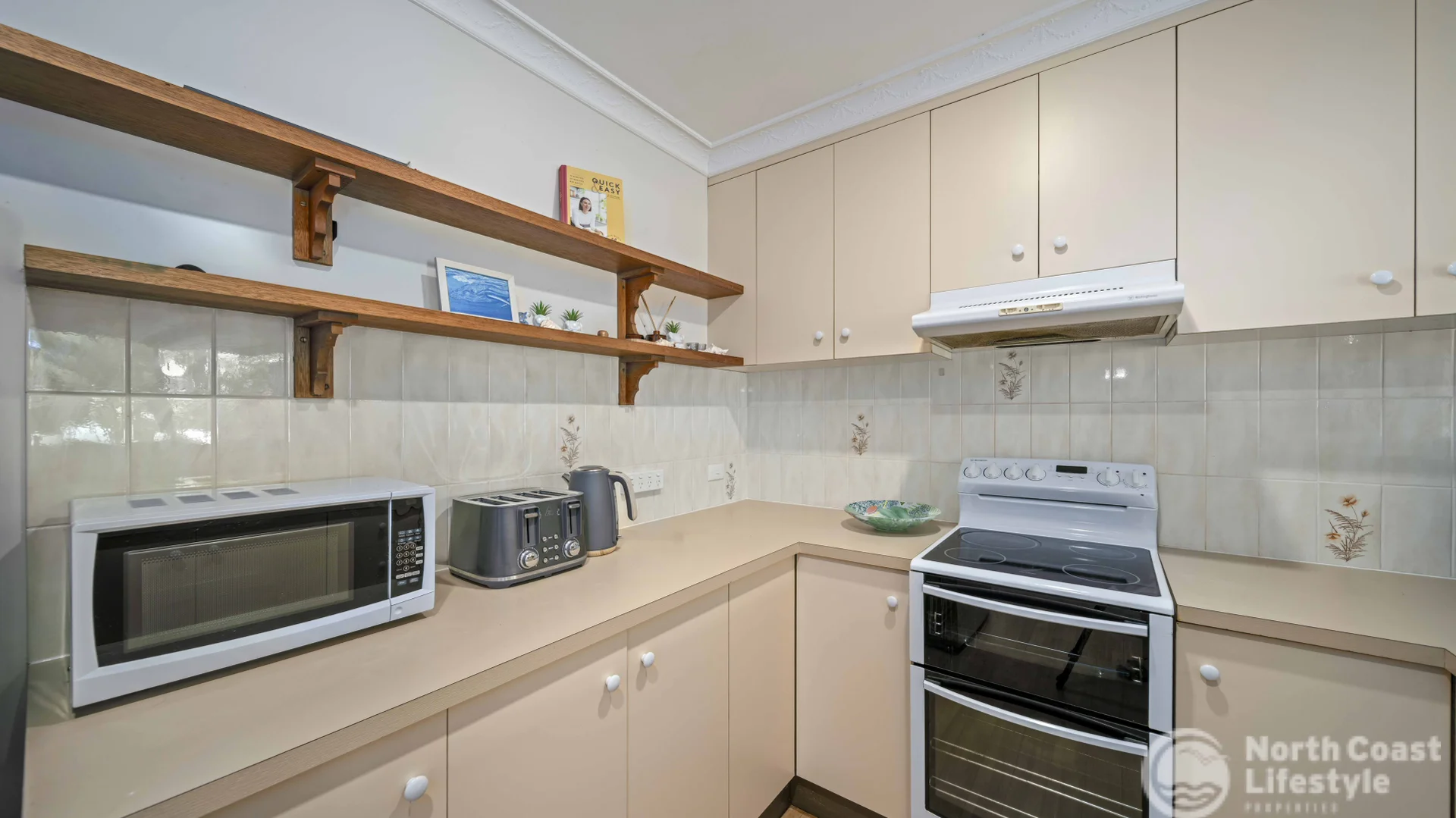 Additional image 10 of 1/8-12 Antrim Street, East Ballina NSW 2478