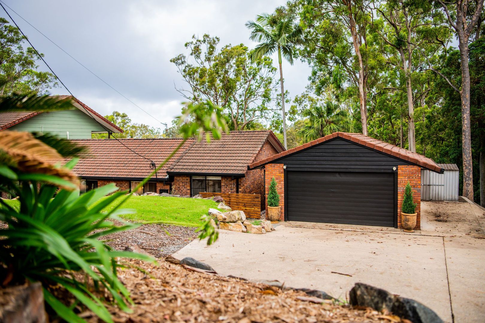 5 Narrabri Court, Gaven QLD 4211, Image 1