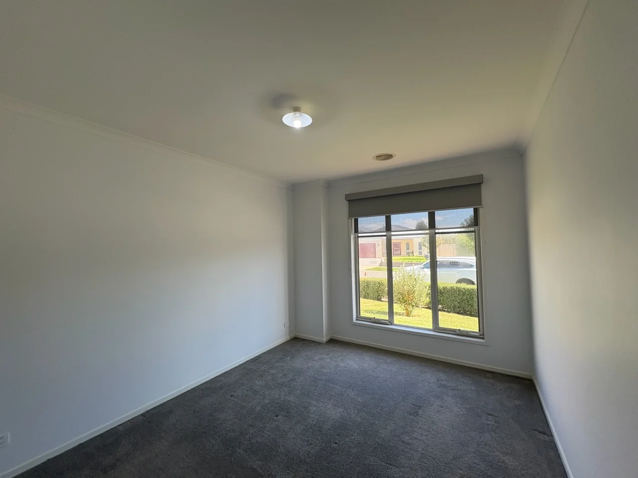 Additional image 7 of 4 Mallacoota Drive, Kialla VIC 3631