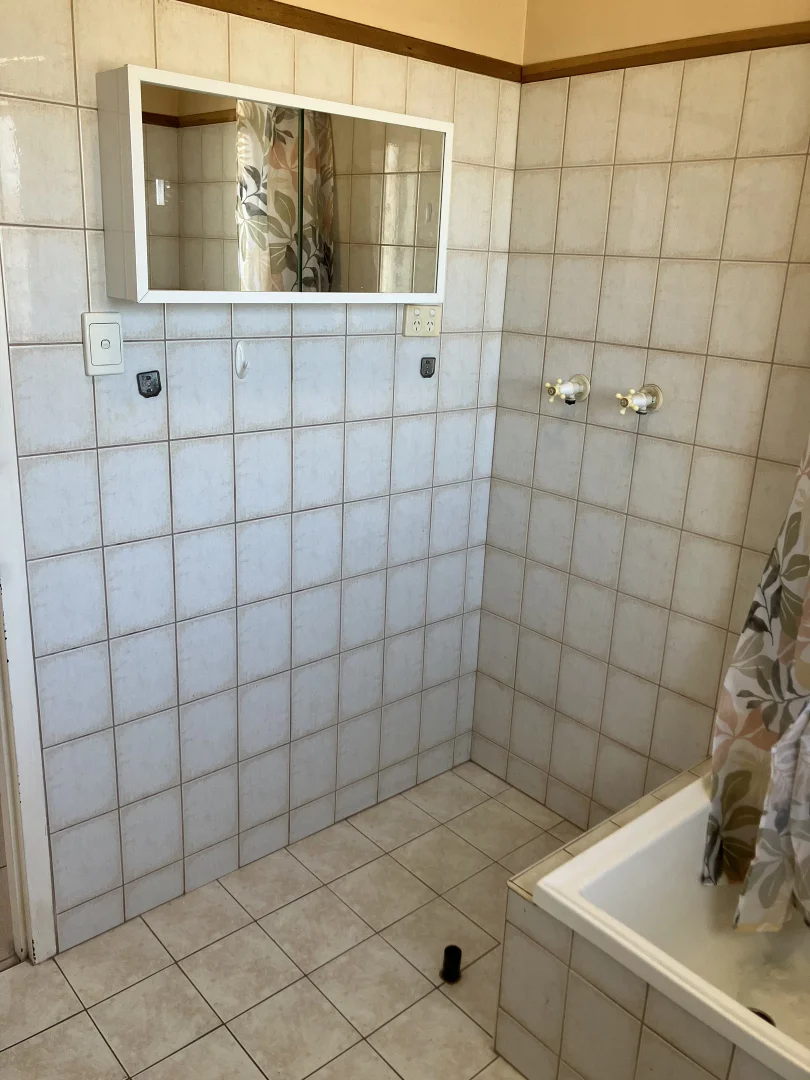 Additional image 7 of 6/7 Renwick Street, West Beach SA 5024