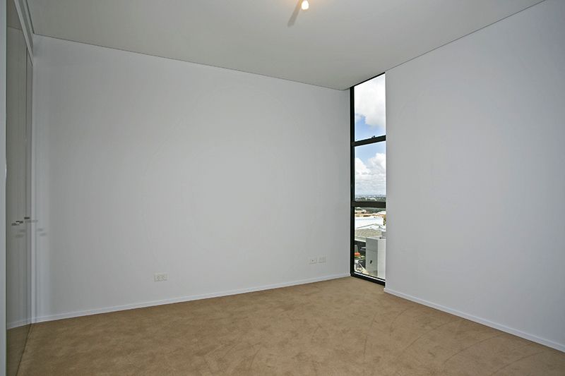 8 Park Lane, Chippendale NSW 2008, Image 2