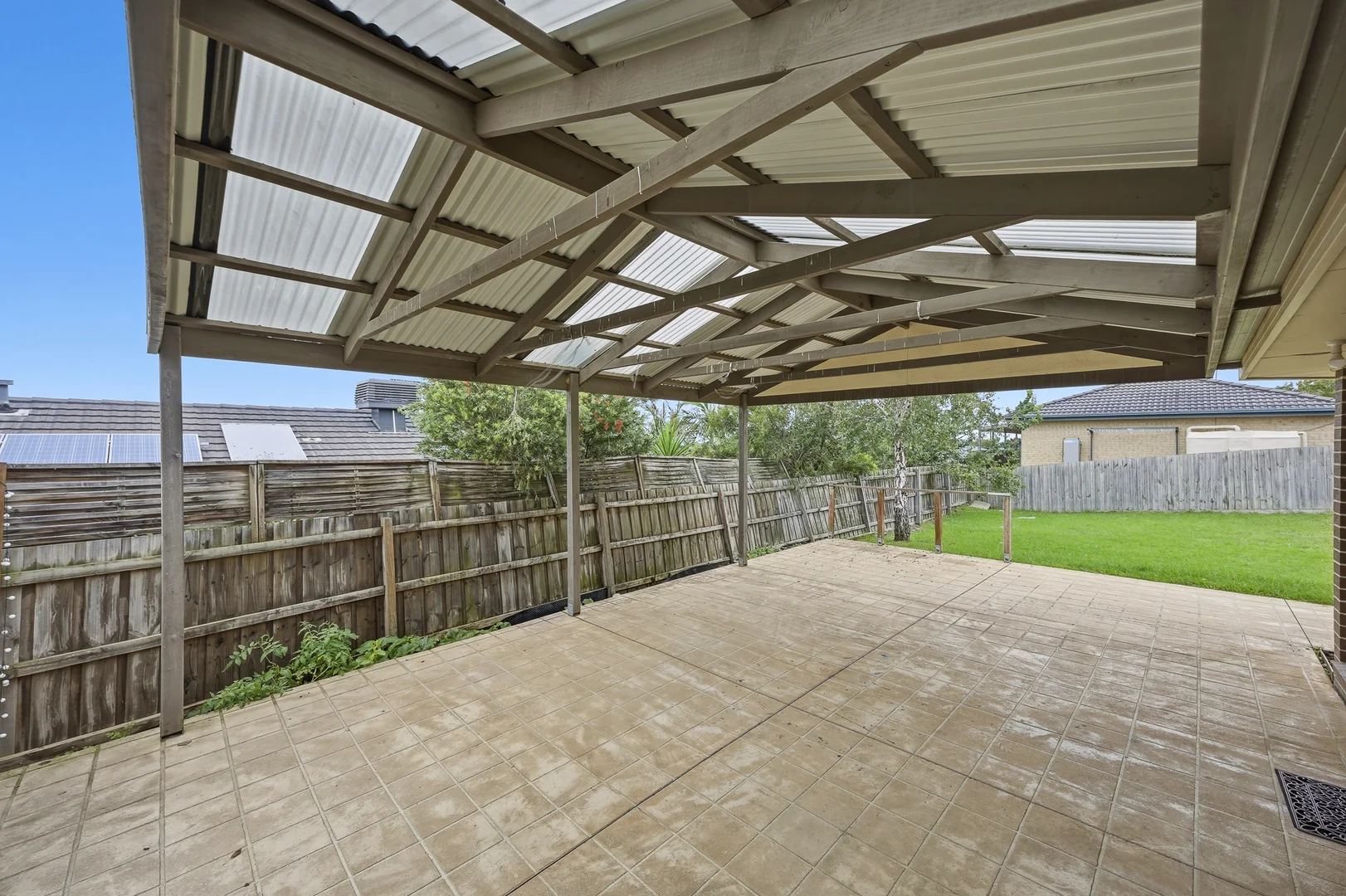 Additional image 11 of 13 Tuscany Rise, Pakenham VIC 3810