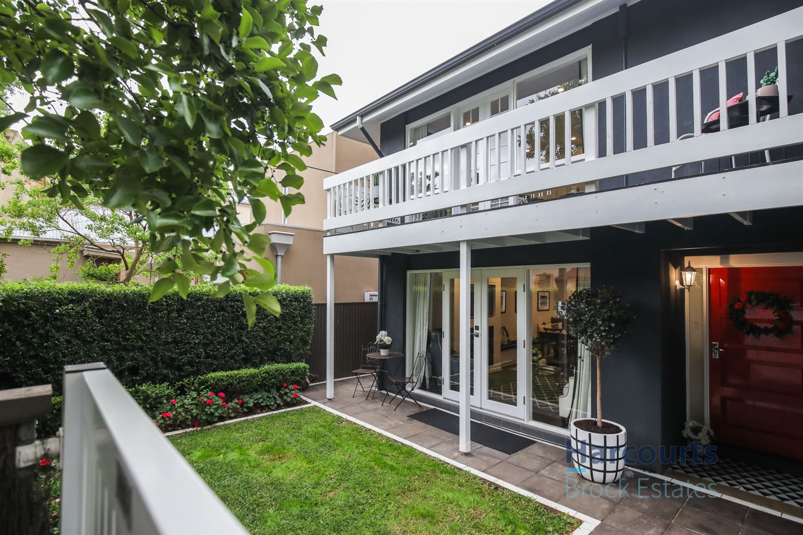 1/65A High Street, Kensingto Property History & Address Research Domain