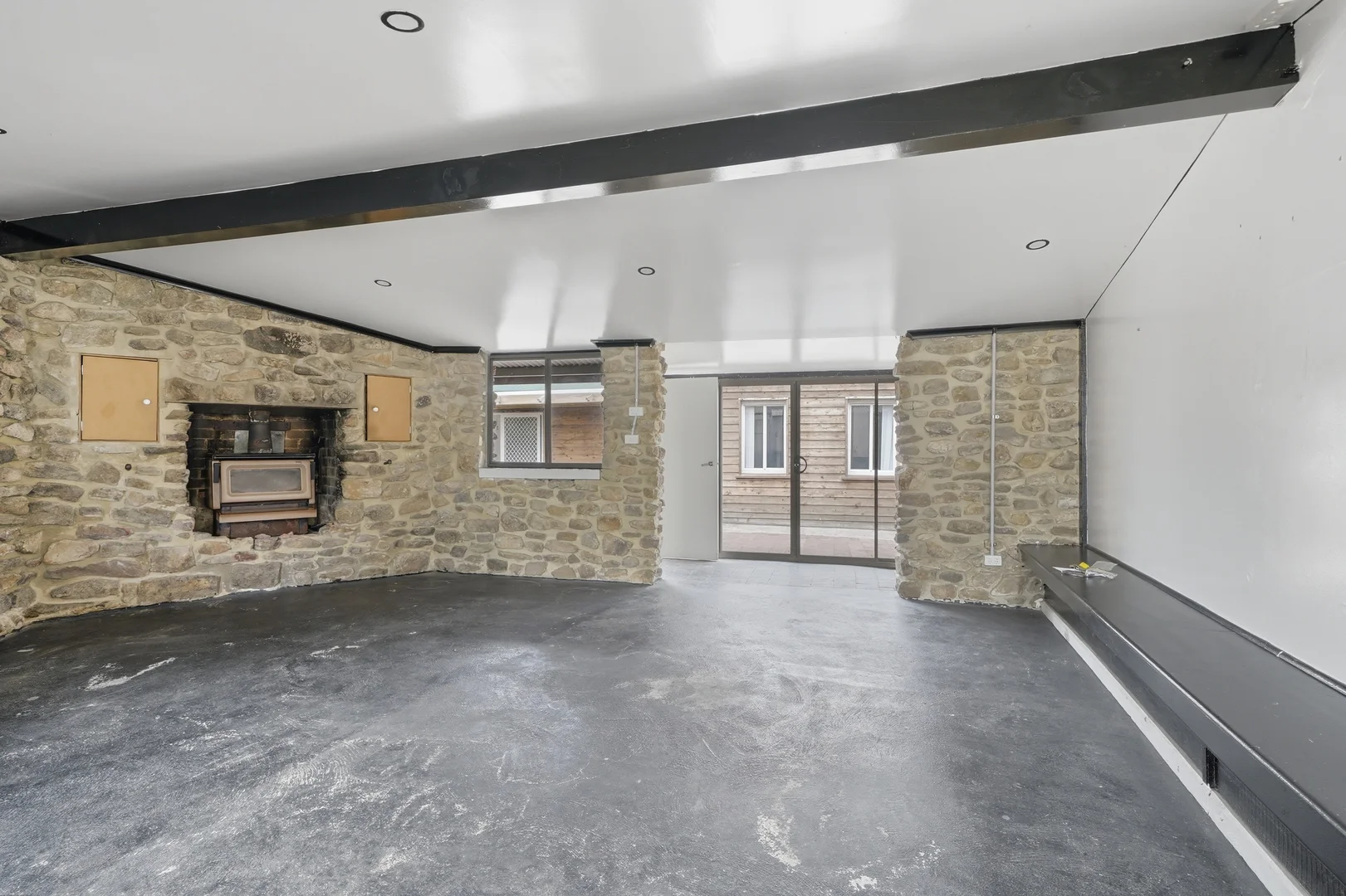 Additional image 22 of 18 Wendourie Parade, Austins Ferry TAS 7011