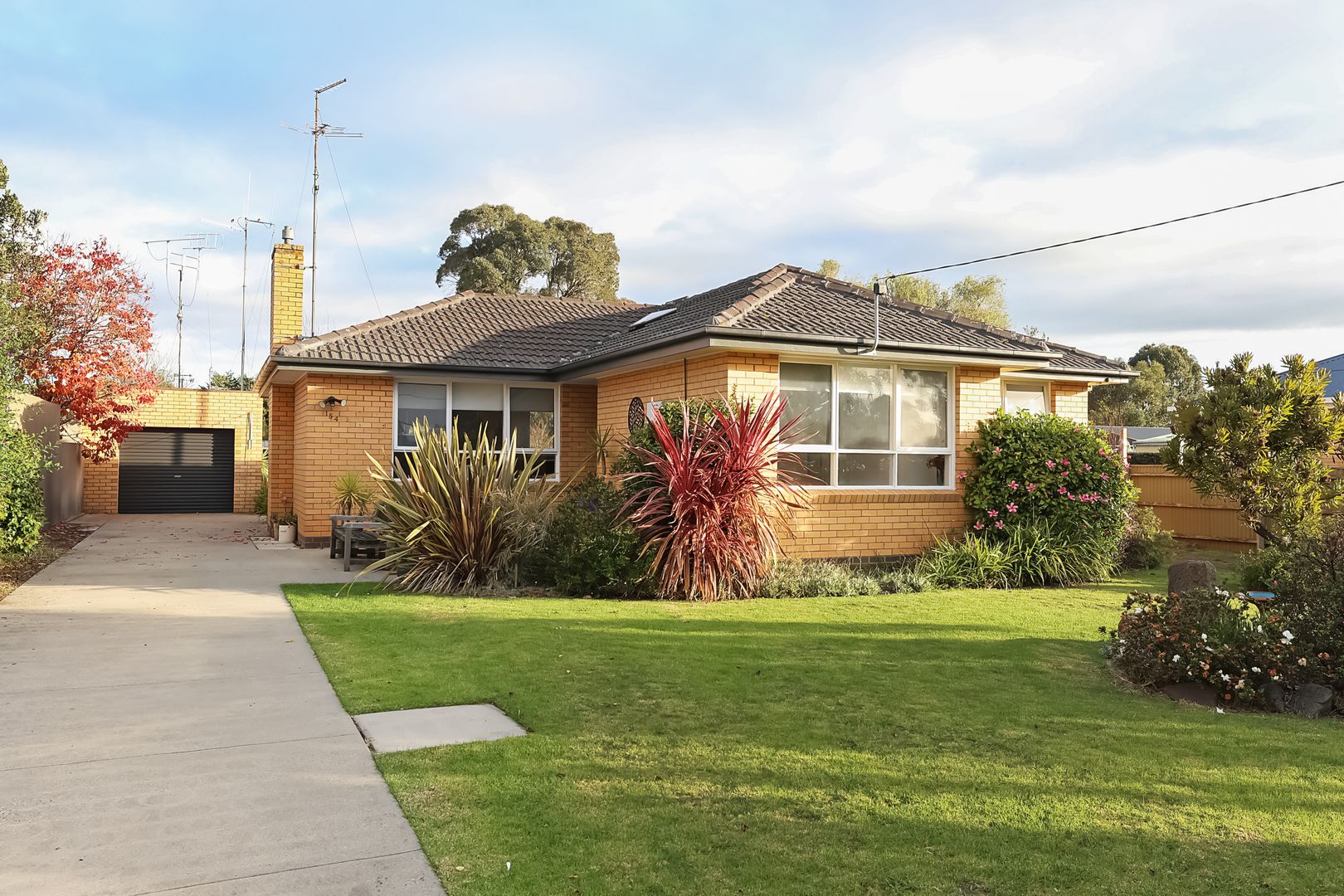 154 Aireys Street, Elliminyt VIC 3250, Image 1