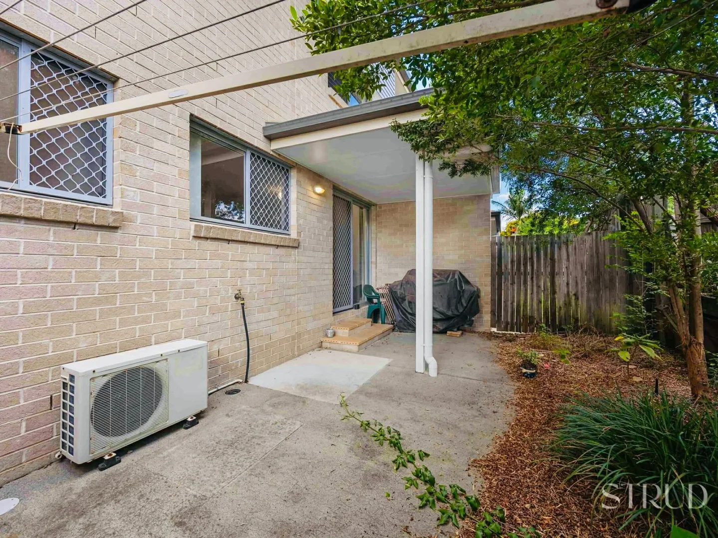 Additional image 15 of 37/38 Cooinda Street, Eastern Heights QLD 4305