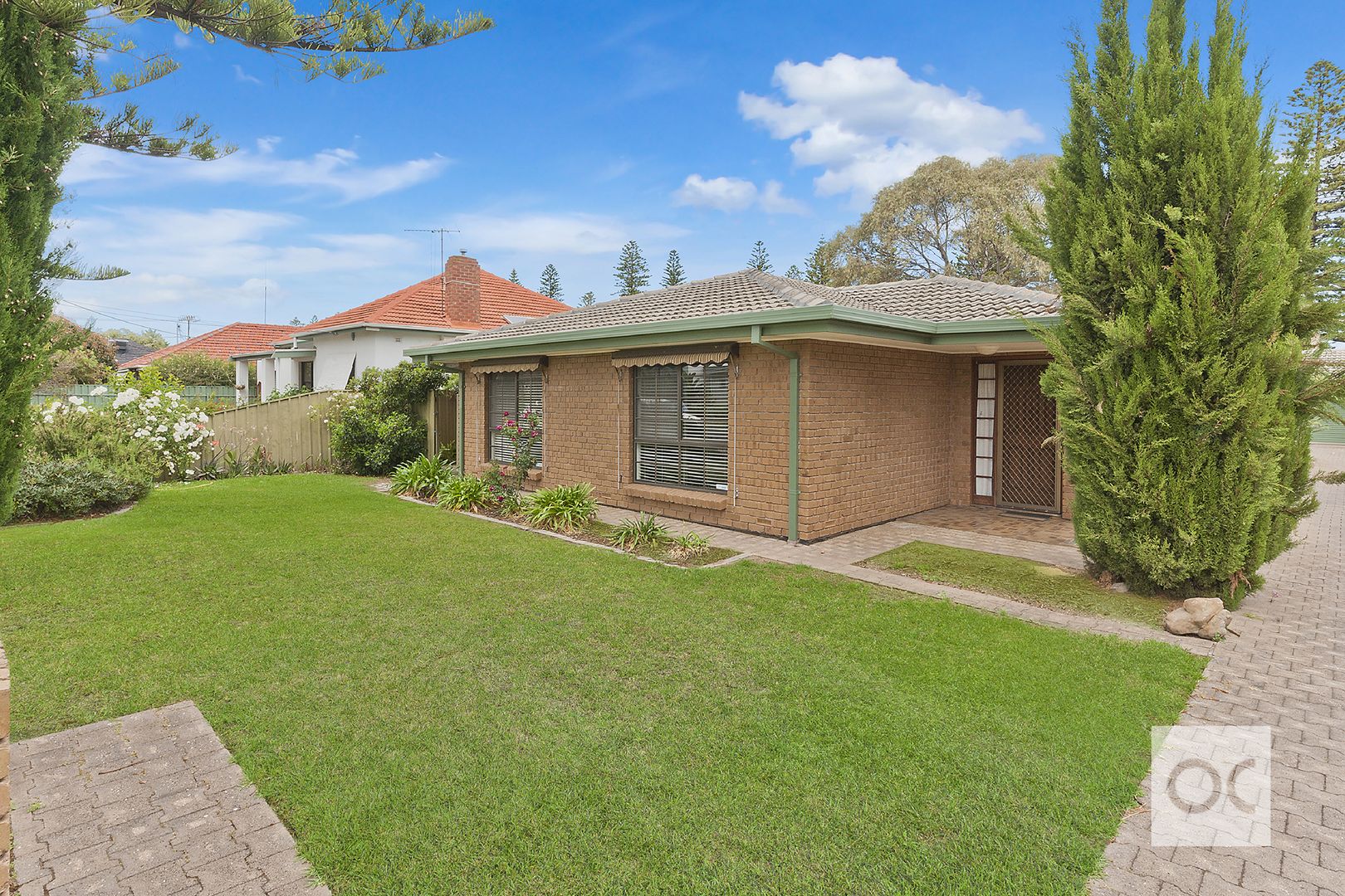 1/43 White Street, Henley Beach SA 5022, Image 1