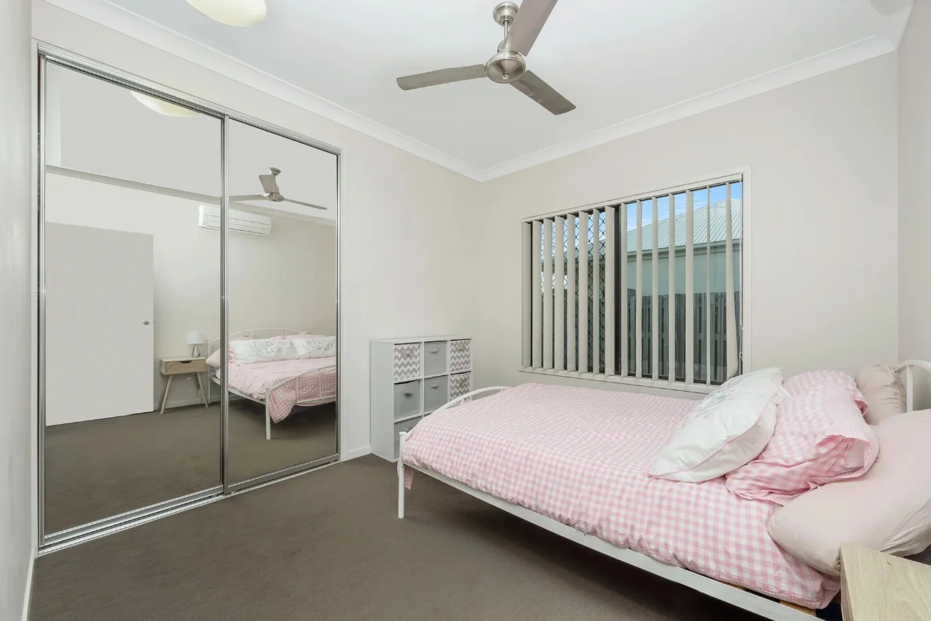 Additional image 9 of 31 Kahana Avenue, Burdell QLD 4818