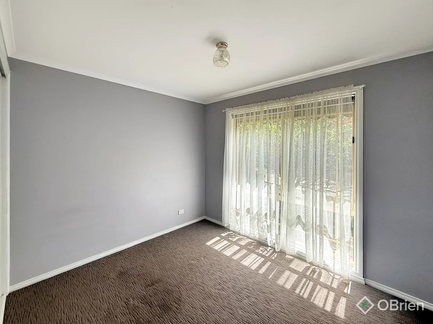 Additional image 5 of 1/13 Mortlock Drive, Wodonga VIC 3690