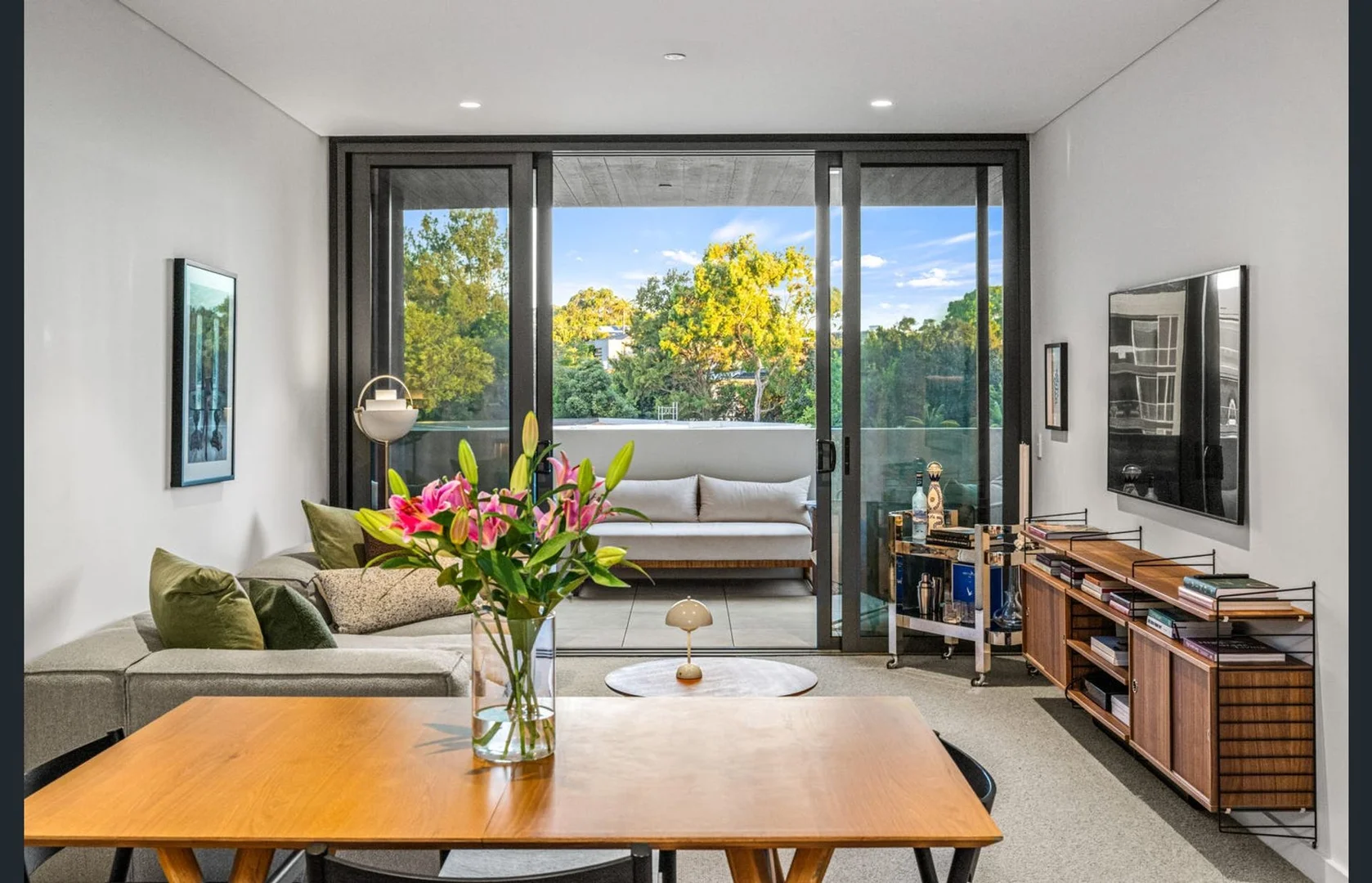 Additional image 7 of 201/1 Airlie St, Claremont WA 6010