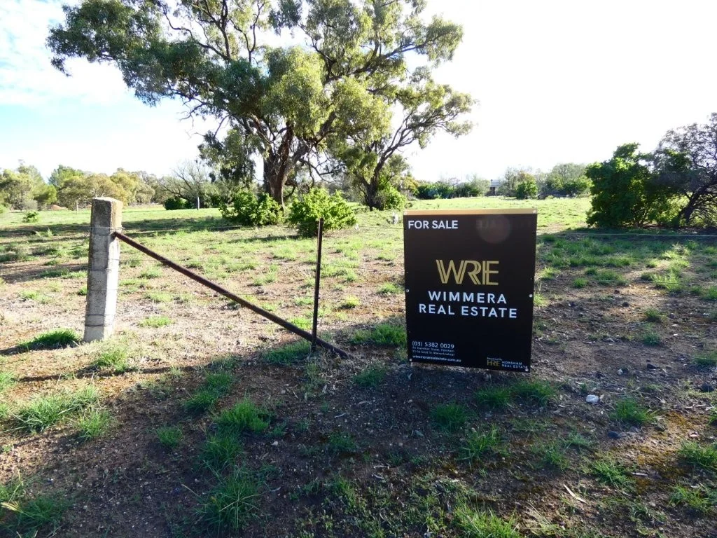 51 Bell St, Beulah VIC 3395