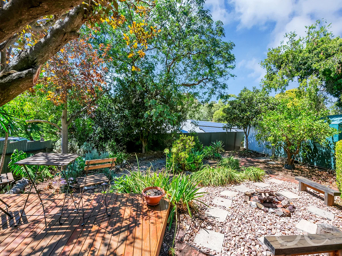 Additional image 26 of 4 West Street, Seacliff Park SA 5049