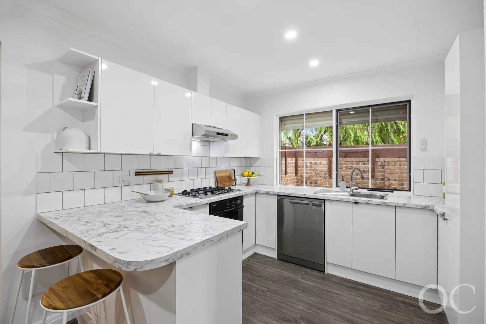 Additional image 9 of 242 Robin Road, Semaphore SA 5019