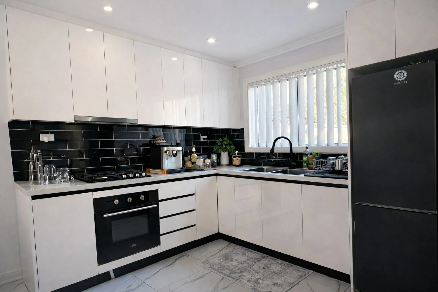 Additional image 3 of 7A Markell Place, Liverpool NSW 2170