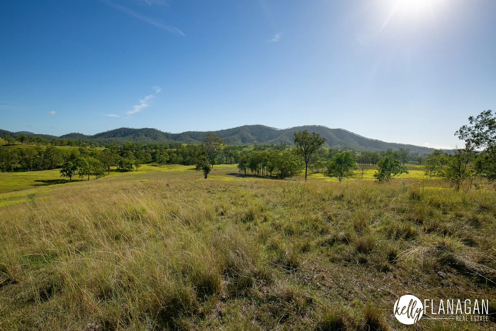 Additional image 15 of 2953 Willi Willi Road, Moparrabah NSW 2440