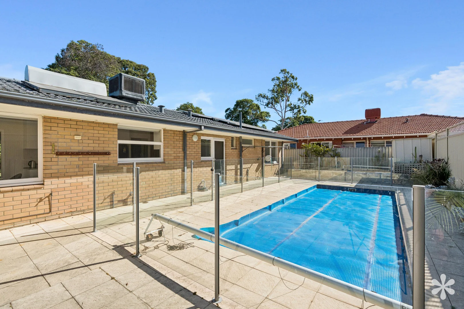 Additional image 16 of 9 Ralston Road, Kardinya WA 6163