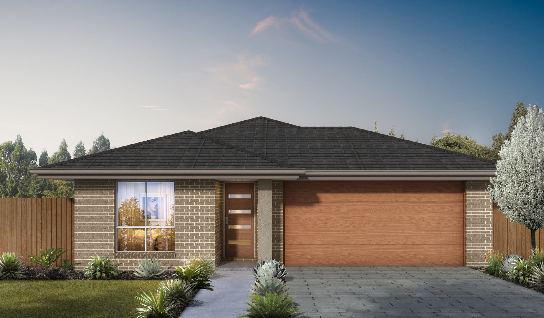 Fernvale QLD 4306 4 beds house for Sale, 499,000 2018728124 Domain