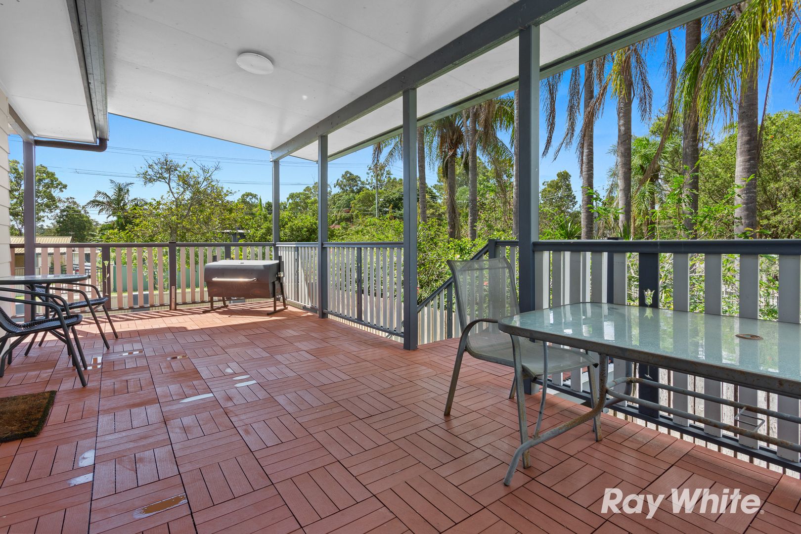 57 Bluegum Drive, Marsden QLD 4132, Image 1