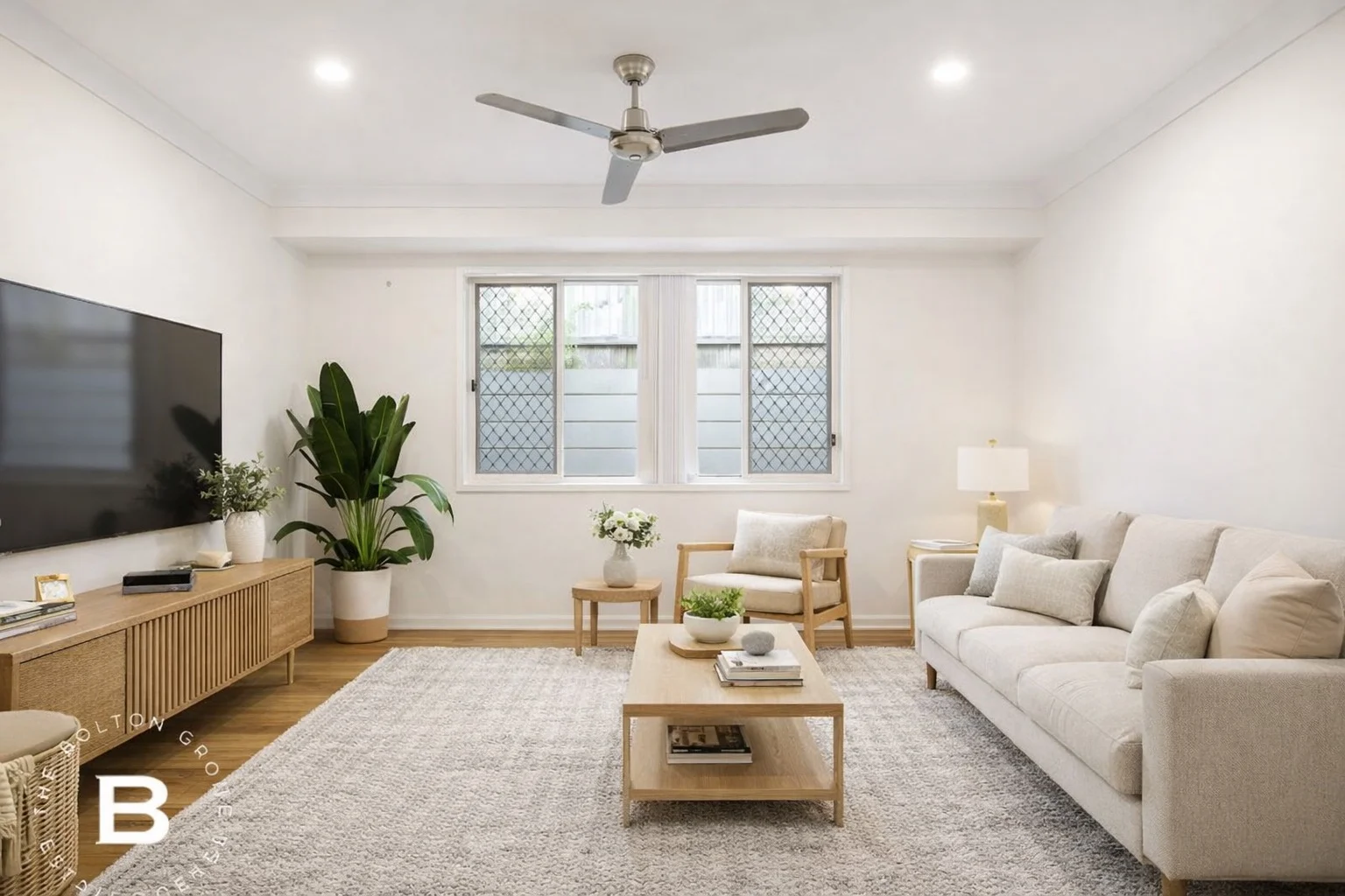 Additional image 5 of 90 Applecross Circuit, Spring Mountain QLD 4300