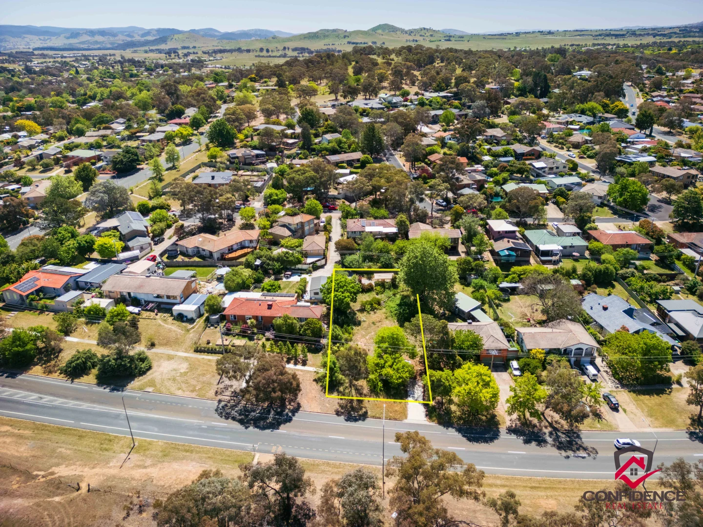 Additional image 8 of 29 Cumpston Place, Macgregor ACT 2615