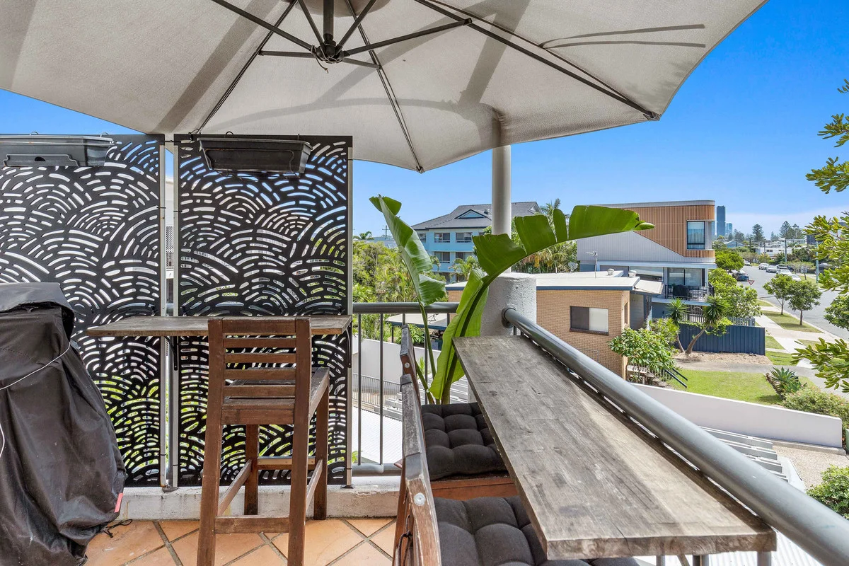 15/98-100 Petrel Avenue, Mermaid Beach QLD 4218