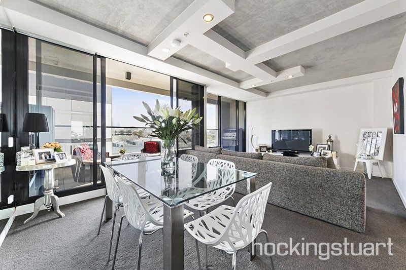 524/243 Bridge Road, Richmond VIC 3121, Image 1